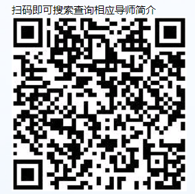1589158065312041472.png