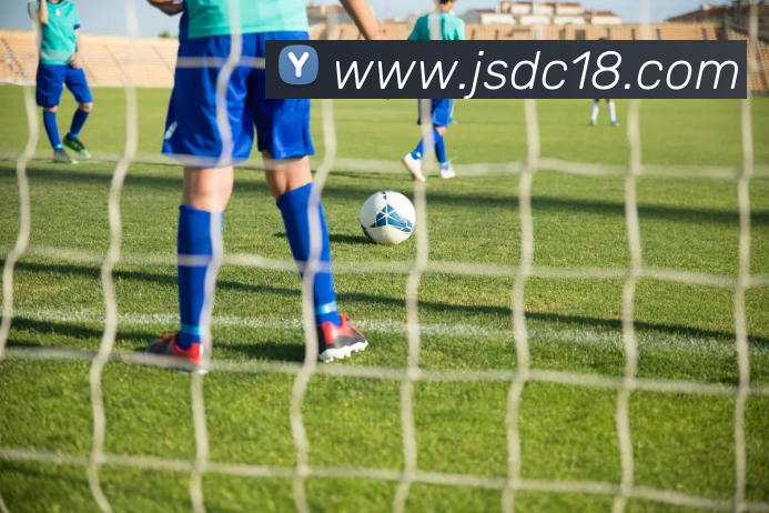 澳门金沙娱乐网址品牌故事