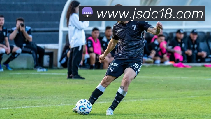 澳门金沙娱乐网址服务体系